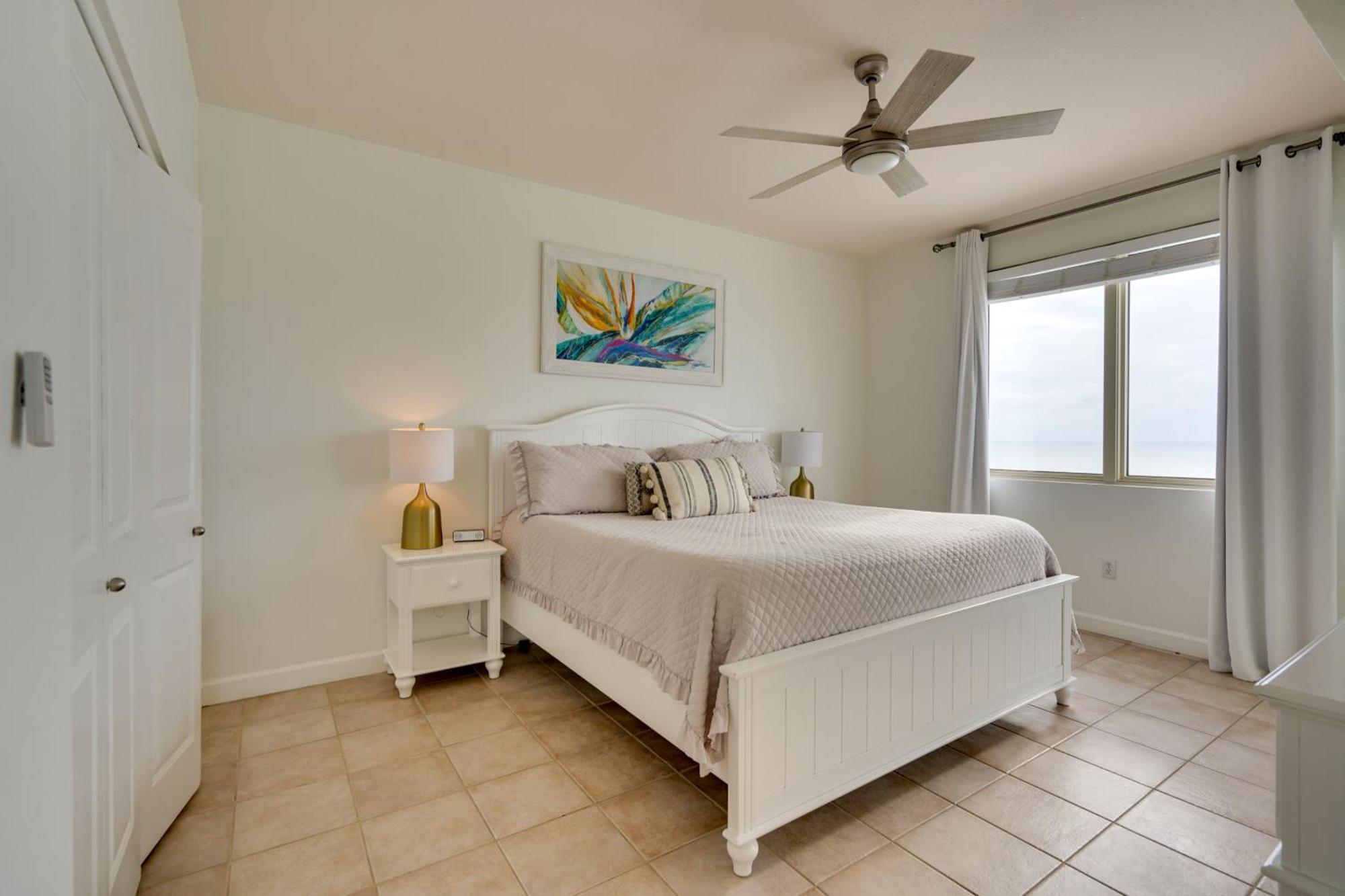 Beachfront Pcb Condo With Ocean View, Pool Access! Panama City Beach Exteriér fotografie